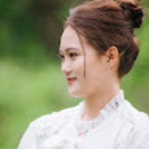 Meet your Posher, Thị trinh